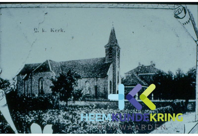 HERWEN RK Kerk F00000405